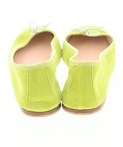 SPELTA Ballet shoes/Opera shoes