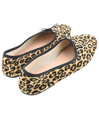 SPELTA Ballet shoes/Opera shoes