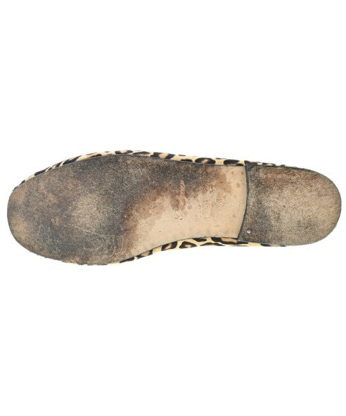 SPELTA Ballet shoes/Opera shoes