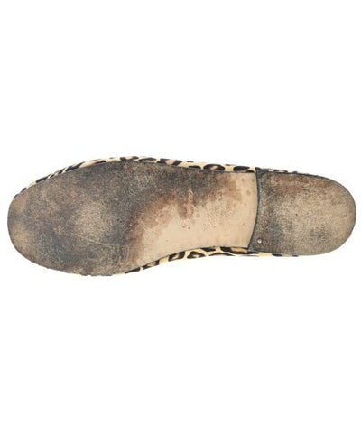 SPELTA Ballet shoes/Opera shoes