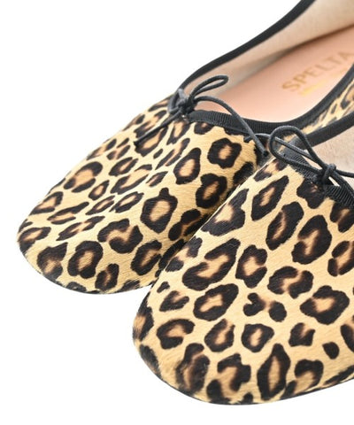 SPELTA Ballet shoes/Opera shoes