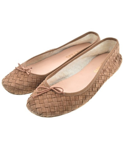 SPELTA Ballet shoes/Opera shoes