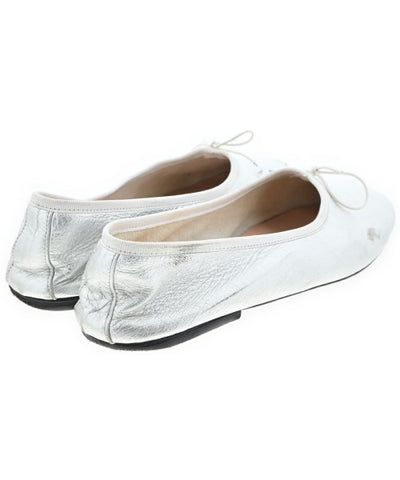 SPELTA Ballet shoes/Opera shoes