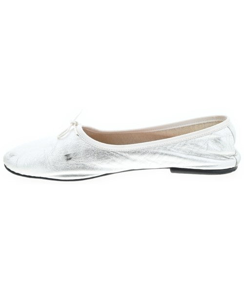 SPELTA Ballet shoes/Opera shoes