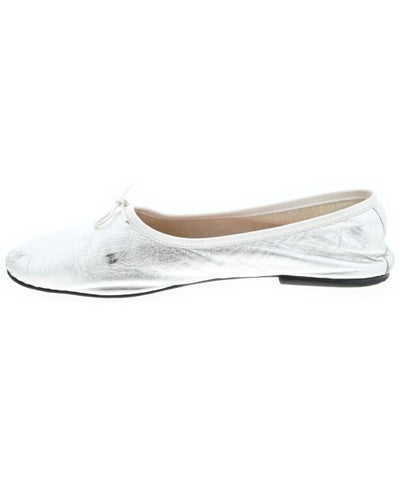 SPELTA Ballet shoes/Opera shoes