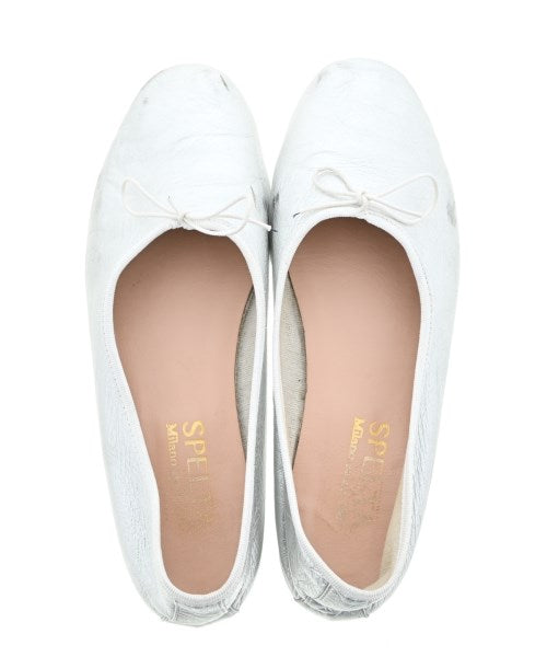 SPELTA Ballet shoes/Opera shoes