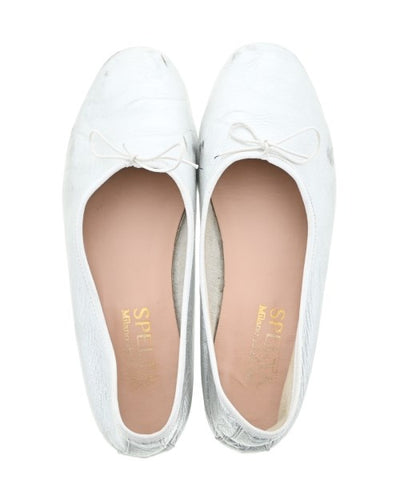 SPELTA Ballet shoes/Opera shoes