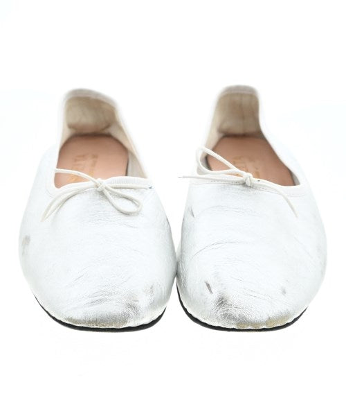 SPELTA Ballet shoes/Opera shoes