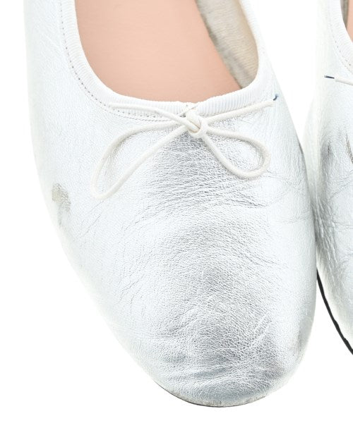 SPELTA Ballet shoes/Opera shoes