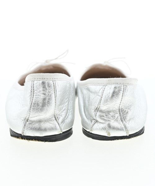 SPELTA Ballet shoes/Opera shoes