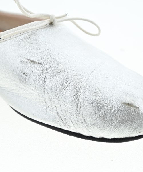SPELTA Ballet shoes/Opera shoes