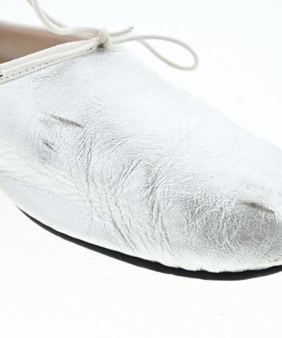 SPELTA Ballet shoes/Opera shoes