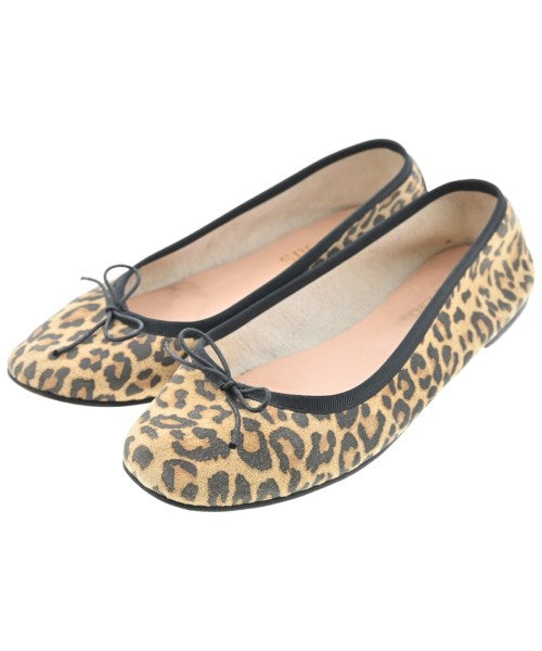 SPELTA Ballet shoes/Opera shoes