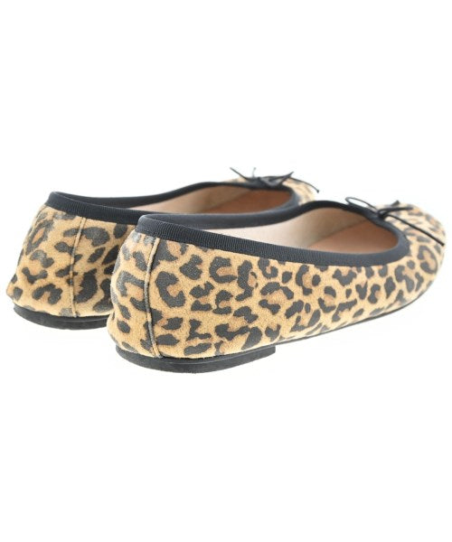 SPELTA Ballet shoes/Opera shoes