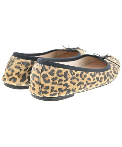 SPELTA Ballet shoes/Opera shoes