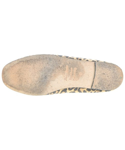 SPELTA Ballet shoes/Opera shoes