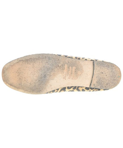 SPELTA Ballet shoes/Opera shoes