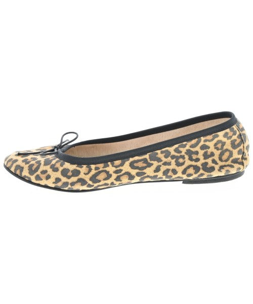 SPELTA Ballet shoes/Opera shoes