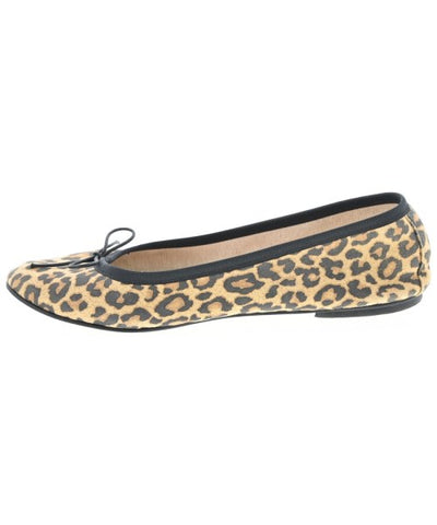 SPELTA Ballet shoes/Opera shoes