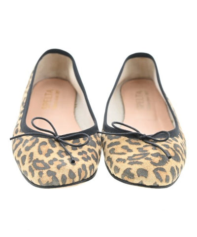 SPELTA Ballet shoes/Opera shoes