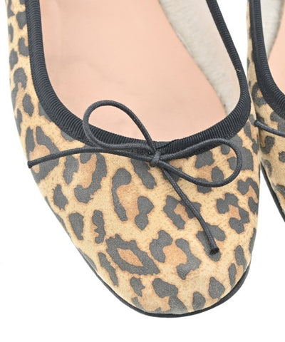 SPELTA Ballet shoes/Opera shoes