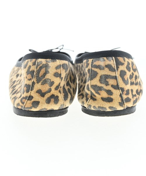 SPELTA Ballet shoes/Opera shoes