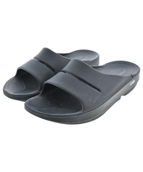 OOFOS Sandals