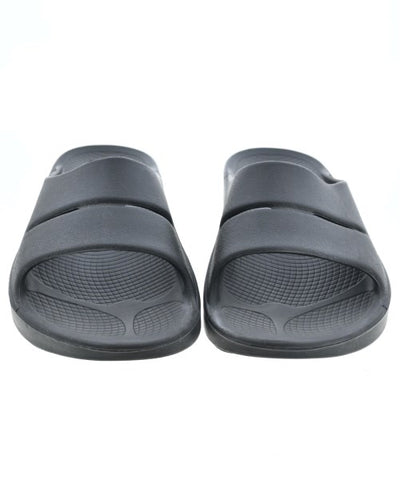 OOFOS Sandals