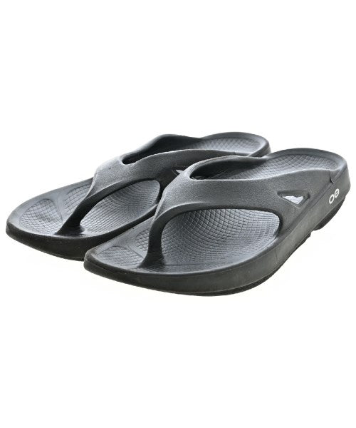 OOFOS Sandals