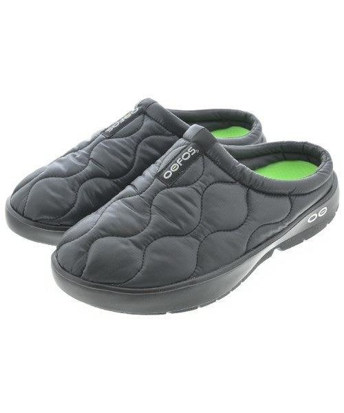 OOFOS Sandals