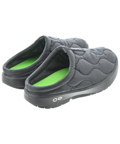OOFOS Sandals