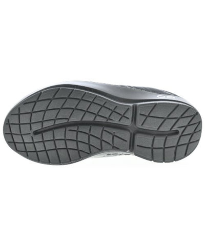 OOFOS Sandals