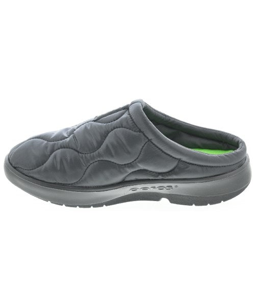 OOFOS Sandals