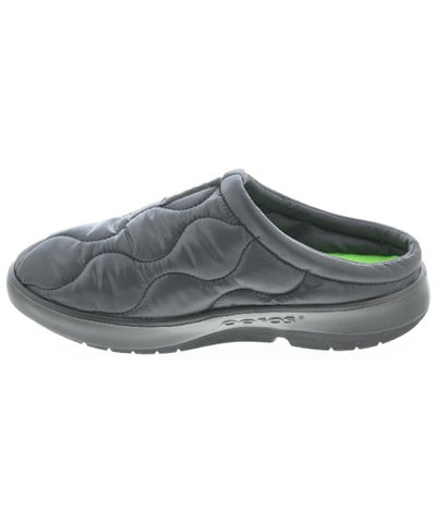 OOFOS Sandals