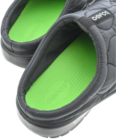 OOFOS Sandals