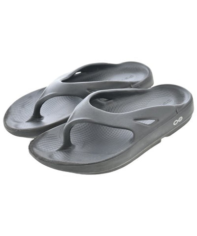 OOFOS Sandals