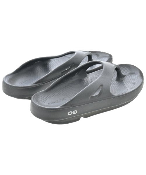 OOFOS Sandals