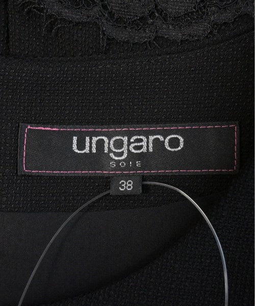 UNGARO SOIE Dresses