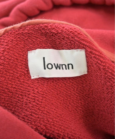 Lownn Hoodies