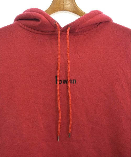 Lownn Hoodies