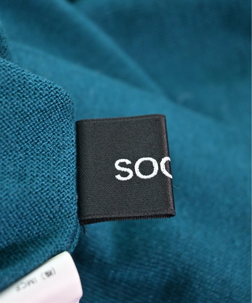 soduk Sweaters