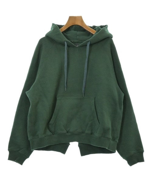 soduk Hoodies