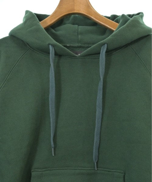 soduk Hoodies