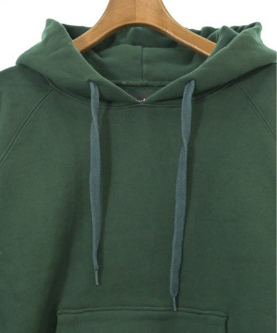 soduk Hoodies
