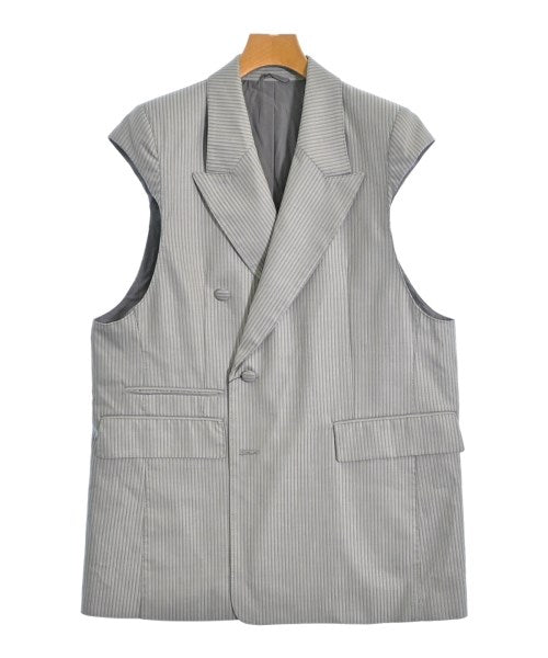 Soduk Casual jackets