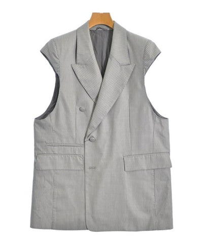 Soduk Casual jackets