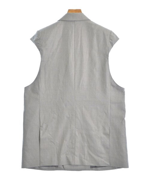 Soduk Casual jackets