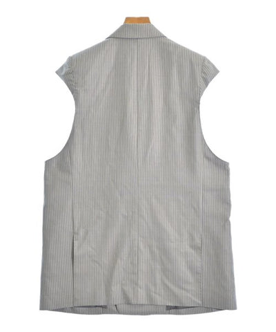 Soduk Casual jackets