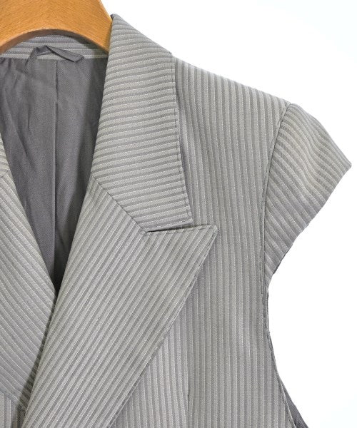 Soduk Casual jackets