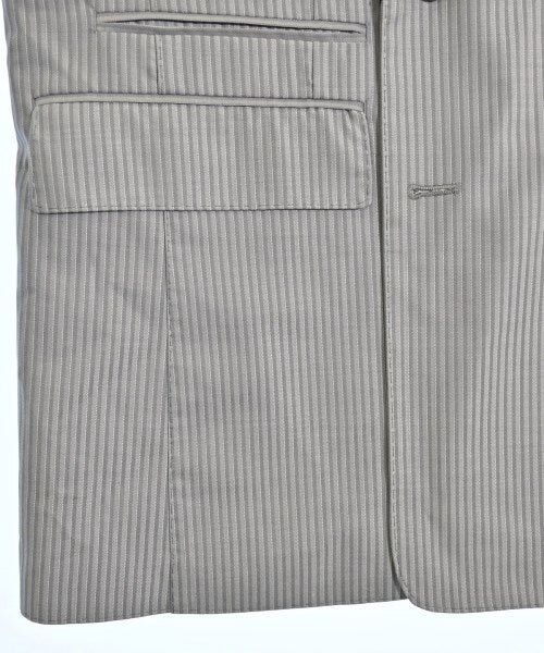 Soduk Casual jackets